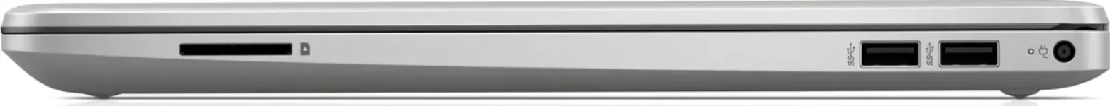 HP 250 G9 7M657PA Laptop (12th Gen Core i3/ 8GB/ 512GB SSD/ Win11)