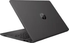 HP 250 G9 7M659PA Laptop (12th Gen Core i3/ 8GB/ 512GB SSD/ Win11)