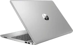 HP 250 G9 7N179PA Laptop (12th Gen Core i5/ 8 GB RAM/ 512 GB SSD/ Win 11)