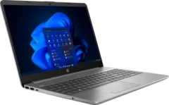 HP 250 G9 7N179PA Laptop (12th Gen Core i5/ 8 GB RAM/ 512 GB SSD/ Win 11)