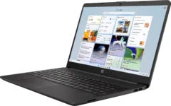 HP 250R G9 AK9T9AT Laptop (13th Gen Core i5/ 16GB/ 512GB SSD/Win11)