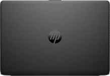 HP 250R G9 AK9T9AT Laptop (13th Gen Core i5/ 16GB/ 512GB SSD/Win11)