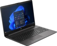 HP 250R G9 B10M4AT Laptop (13th Gen Core i5/ 16GB/ 512GB SSD/ Win11)