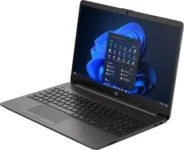 HP 250R G9 B10M4AT Laptop (13th Gen Core i5/ 16GB/ 512GB SSD/ Win11)