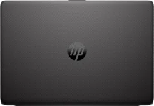 HP 250R G9 B10M4AT Laptop (13th Gen Core i5/ 16GB/ 512GB SSD/ Win11)