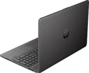 HP 250R G9 B10M4AT Laptop (13th Gen Core i5/ 16GB/ 512GB SSD/ Win11)