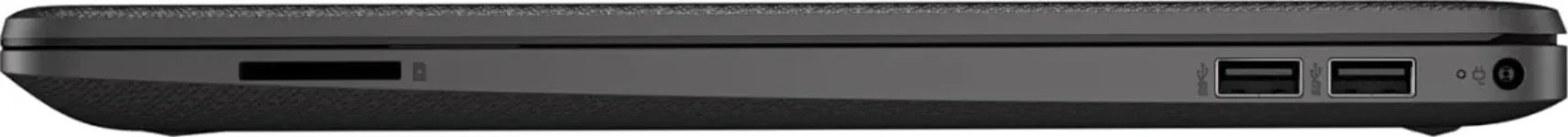 HP 250R G9 B10M4AT Laptop (13th Gen Core i5/ 16GB/ 512GB SSD/ Win11)