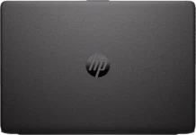 HP 250R G9 B10MTA#ACJ Laptop (13th Gen Core i3/ 16GB/ 512GB SSD/ Win11)