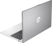 HP 255 G10 B1FW9PT Laptop (AMD Ryzen 3 7320U/ 8GB/ 512GB SSD/ Win11)