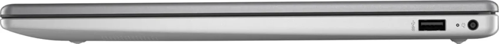 HP 255 G10 B69V0PT#ACJ Laptop (AMD Athlon Silver 7120U/ 8GB/ 256GB SSD/ Win11)