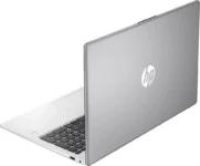 HP 255 G10 BJ3P9PT-2 Laptop (AMD Ryzen 5 7520U/ 16GB/ 512GB SSD/ Win11)