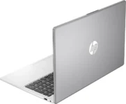 HP 255 G10 BJ3S9AT-1 Laptop (AMD Ryzen 3 7330U/ 8GB/ 512GB SSD/ Win11)