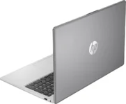 HP 255 G10 BJ3S9AT Laptop (AMD Ryzen 3 7330U/ 8GB/ 512GB SSD/ DOS)