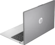 HP 255 G10 BK2F0PT Laptop (AMD Ryzen 3 7320U/ 16GB/ 512GB SSD/ Win11)