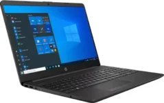 HP 255 G8 3K1G7PA Laptop (AMD Ryzen 5/ 8GB/ 1TB HDD/ FreeDOS)