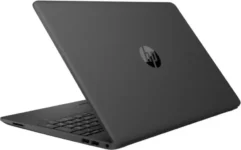HP 255 G8 3K1G7PA Laptop (AMD Ryzen 5/ 8GB/ 1TB HDD/ FreeDOS)