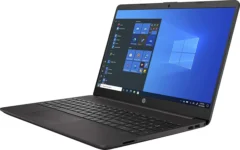 HP 255 G8 62Y30PA Laptop (Ryzen 5-5500U/ 8GB/ 512GB SSD/ Win11)