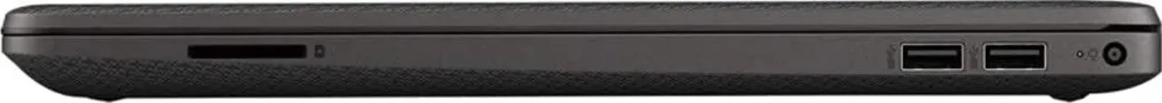 HP 255 G8 62Y30PA Laptop (Ryzen 5-5500U/ 8GB/ 512GB SSD/ Win11)