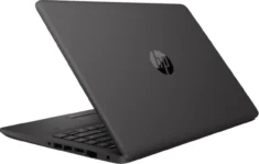 HP 255 G9 7M654PA Laptop (12th Gen Core i3/ 8GB/ 512 GB SSD/ Win11)