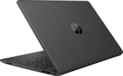 HP 255 G9 840T7PA Laptop (AMD Athlon Silver-3050U/ 4GB/ 256GB SSD/ DOS)