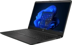 HP 255 G9 841W6PA Laptop (AMD Ryzen 3 3250U/ 8 GB RAM/ 512 GB SSD/ FreeDOS)