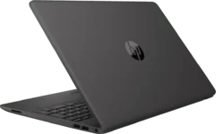 HP 255 G9 841W6PA Laptop (AMD Ryzen 3 3250U/ 8 GB RAM/ 512 GB SSD/ FreeDOS)
