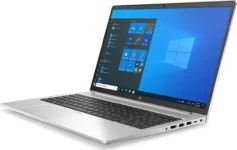 HP 450 G8 364C7PA Laptop (11th Gen Core i5/ 8GB/ 512GB SSD/ Windows 10 Pro)