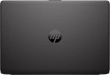 HP B12V5PT Laptop (13th Gen Core i3/ 16GB/ 512GB SSD/ Win11)