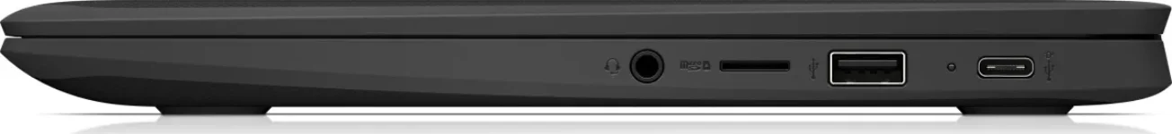 HP Chromebook 11MK G9 EE Laptop (MediaTek MT8183/ 4GB/ 32GB eMMC/ Chrome OS)