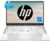 HP Chromebook 14a-ca0505TU Laptop (Intel Celeron N4120/ 4GB/ 64GB eMMC/ Chrome OS)