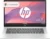 HP Chromebook 14a-nf0016tu Laptop (Intel Processor N200/ 8GB/ 128GB UFS/ Chrome OS)