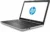 HP EliteBook 840 G6 (8LX79PA) Laptop (8th Gen Core i5/ 8GB/ 512GB SSD/ Win10)
