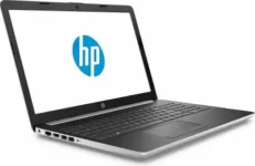 HP EliteBook 840 G6 (8LX79PA) Laptop (8th Gen Core i5/ 8GB/ 512GB SSD/ Win10)