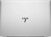 HP EliteBook 845 2025 Business Laptop (AMD Ryzen 5 Pro 6650U/ 16GB RAM/ 512GB SSD/ Win 11)