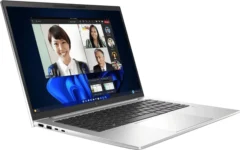 HP EliteBook 845 Business Laptop (AMD Ryzen 7 Pro 6850U/ 16GB RAM/ 512GB SSD/ Win 11)