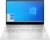 HP Envy 15-ep0011TX Laptop (10th Gen Core i5/ 16GB/ 512GB SSD/ Win10 Home/ 4GB Graph)