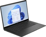 HP Envy 15-fe0030TU Laptop (13th Gen Core i7/ 16GB/ 512GB SSD/ Win11)