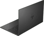 HP Envy 15-fe0030TU Laptop (13th Gen Core i7/ 16GB/ 512GB SSD/ Win11)