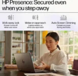 HP Envy x360 14-fa0038AU Laptop (AMD Ryzen 5 8640HS/ 16GB/ 512GB SSD/ Win11)