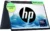 HP Envy x360 14-fc0078TU Laptop (Intel Core Ultra 5 125U/ 16GB/ 512GB SSD/ Win11)