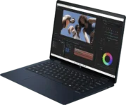 HP Envy x360 14-fc0178TU Laptop (Intel Core Ultra 5 125U/ 16GB/ 512GB SSD/ Win11)