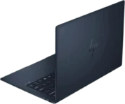 HP Envy x360 14-fc0178TU Laptop (Intel Core Ultra 5 125U/ 16GB/ 512GB SSD/ Win11)