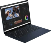 HP Envy x360 14-fc0178TU Laptop (Intel Core Ultra 5 125U/ 16GB/ 512GB SSD/ Win11)