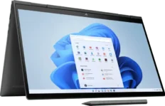 HP Envy x360 15-ew0047TU 2-in-1 Laptop (12th Gen Core i7/ 16GB/ 512GB SSD/ Win11)