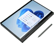 HP Envy x360 15-ew0047TU 2-in-1 Laptop (12th Gen Core i7/ 16GB/ 512GB SSD/ Win11)