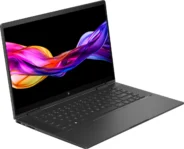 HP Envy x360 15-fe0011TX Laptop (13th Gen Core i7/ 16GB/ 512GB SSD/ Win11/ 4GB Graphics)