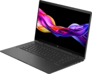 HP Envy x360 15-fe0011TX Laptop (13th Gen Core i7/ 16GB/ 512GB SSD/ Win11/ 4GB Graphics)