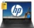 HP Envy x360 15-fe0014TX Laptop (13th Gen Core i7/ 16GB/ 1TB SSD/ Win11/ 4GB Graphics)