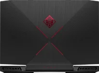 HP Omen 15-ce071TX (2GD81PA) Laptop (7th Gen Ci5/ 8GB/ 1TB 128GB SSD/ Win10/ 4GB Graph)