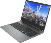 HP Omen 16-ae0003TX Gaming Laptop (14th Gen Core i7/ 16GB/ 1TB SSD/ Win11/ 8GB RTX 4070 Graph)
